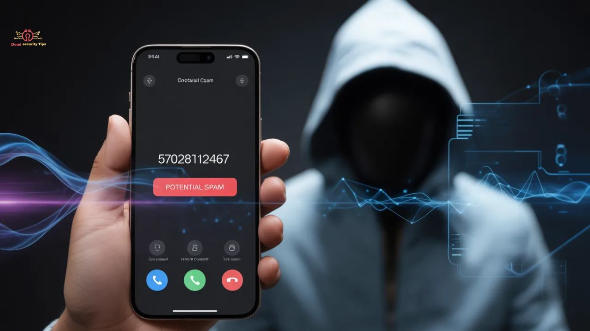 5702812467 caller identity and scam risk analysis