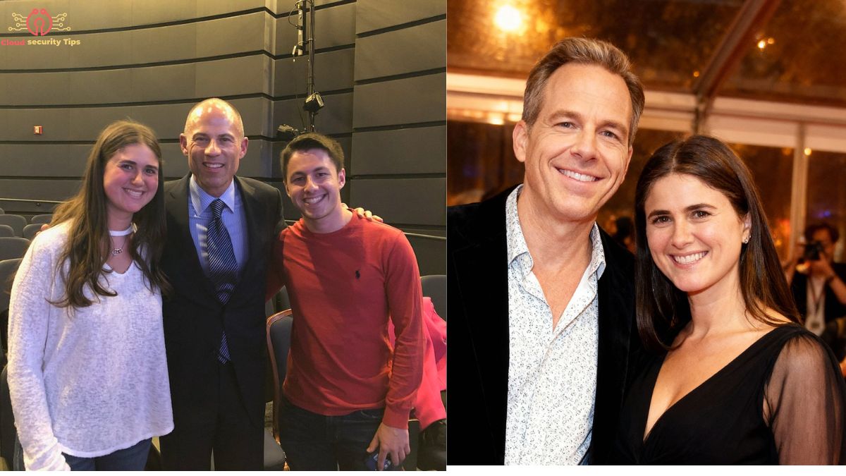 Mychael Schnell political journalist portrait covering Capitol Hill news at The Hill newsroom