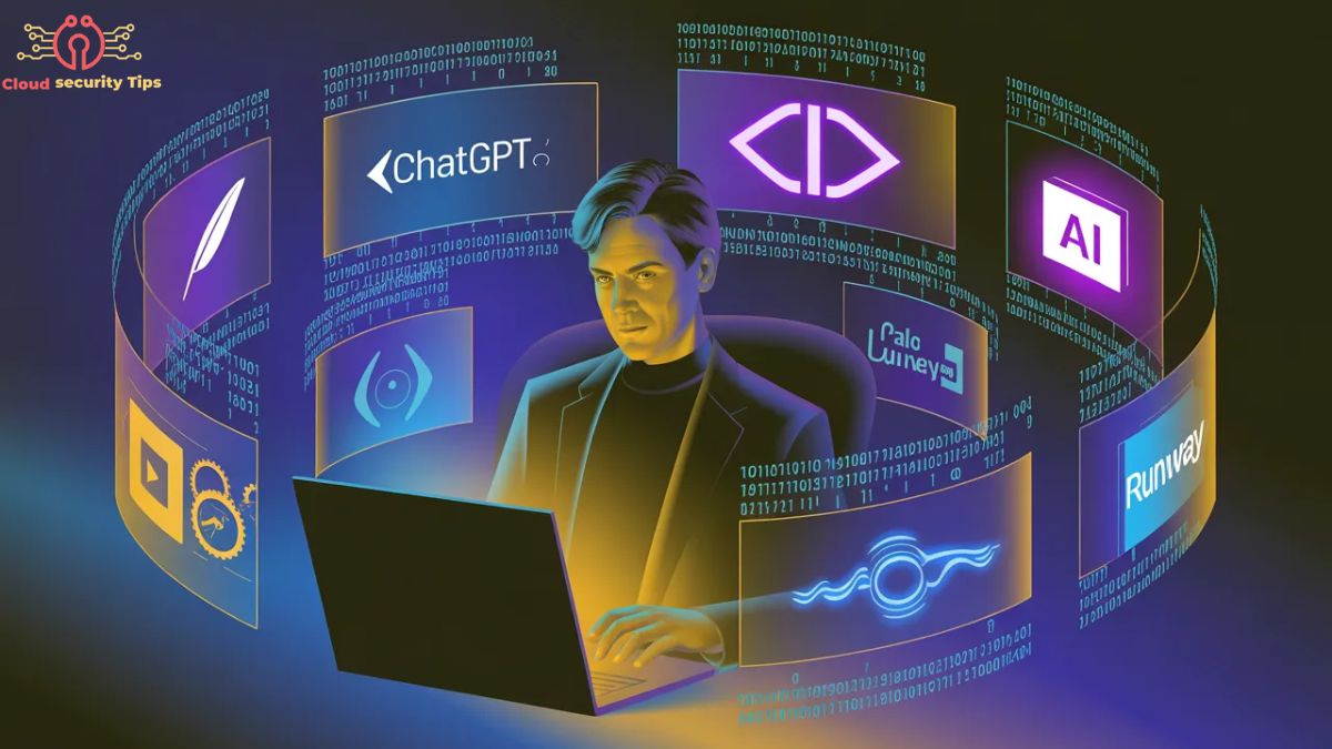 Best free AI tools for beginners and professionals enhancing productivity and creativity