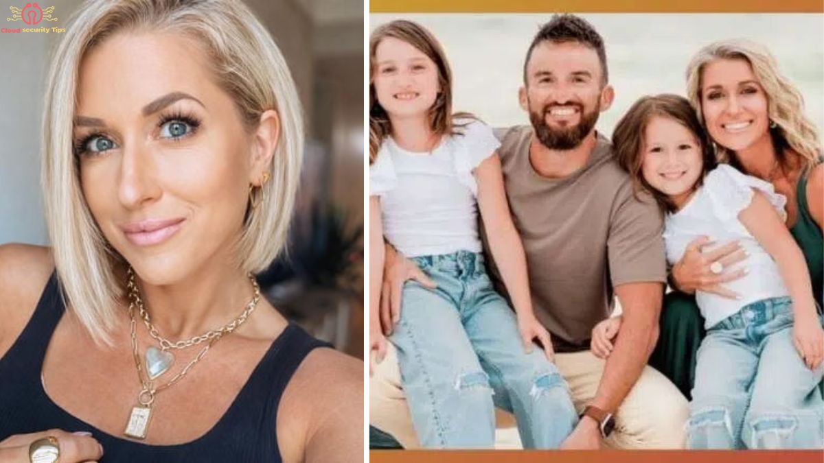 Kalee Rogers net worth 2026 earnings career and lifestyle analysis profile