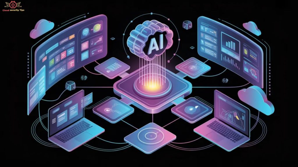 what-is-capabilisense-–-a-unified-ai-powered-digital-ecosystem