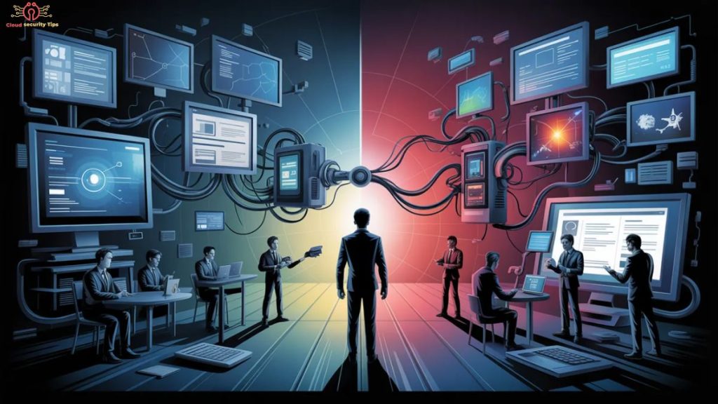 Why I Am Building Capabilisense – The Real-World Truth Behind System Failures