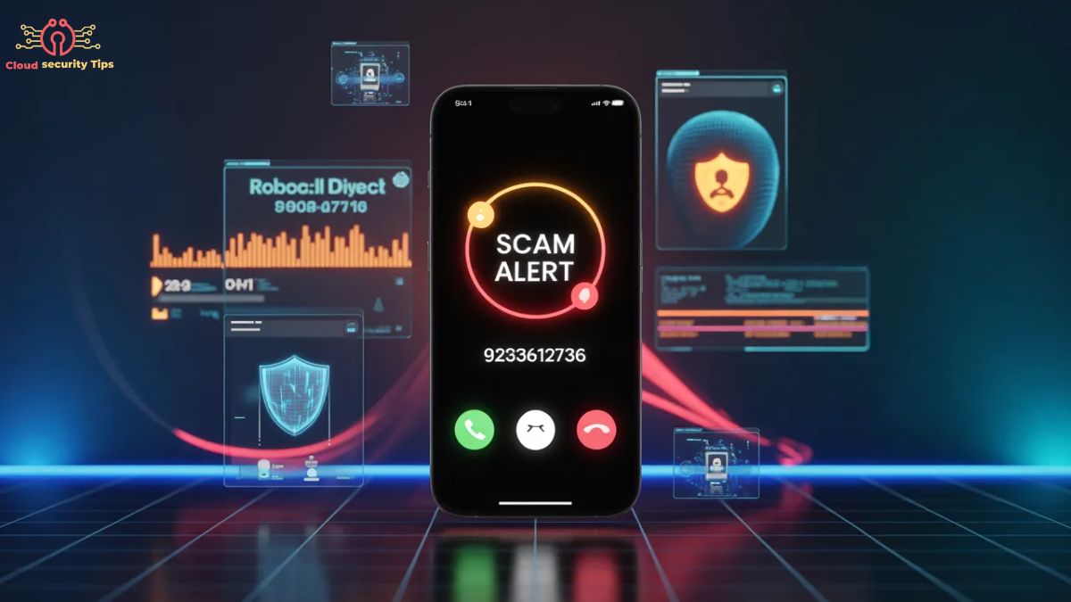 9253612736 scam or legit caller warning and phone safety analysis